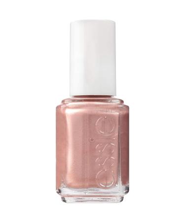 essie Buy Me A Cameo Nail Polish - 0.46 fl. oz. | Glossy Shine Finish - Buy Online on SooperMarket.com