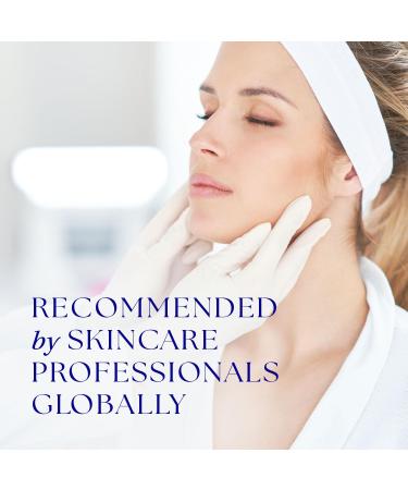 iS CLINICAL Youth Lip Elixir - Hydrating Lip Plumper with Vitamin C & Hyaluronic Acid | Best Lip Care Products for Youthful Lips | International Shipping Available - Buy Online on SooperMarket.com