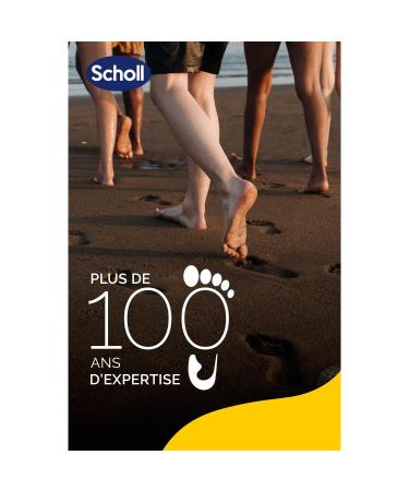 Buy SCHOLL Nutrition Intense Creams for Very Dry Skin - Allantoin 75ml | International Shipping Available - Buy Online on SooperMarket.com