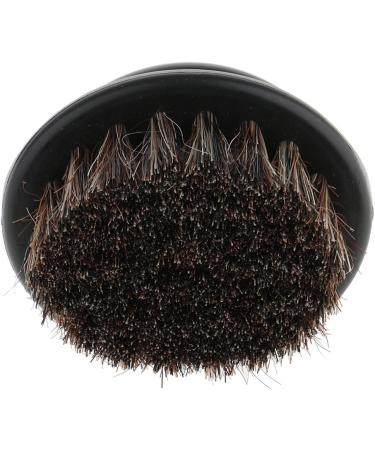 Shaving Brush for Men - 10 Pack (Black) | Premium Quality & International Shipping - Buy Online on SooperMarket.com