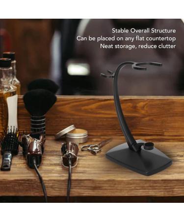 Safety Razor & Brush Holder Corrosion-Resistant Men's Shaving Set Organizer | Ship Worldwide - Buy Online on SooperMarket.com