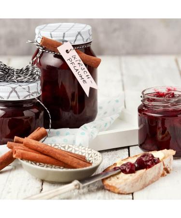 Dr. Oetker Preserving Sugar 500g - Premium Quality for Perfect Preserves - Buy Online on SooperMarket.com