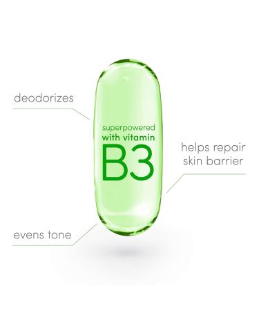Dove VitaminCare+ Aluminum Free Deodorant Stick Cucumber & Melon for 72H Odor Protection Breathable Deodorant for Women 2.6 oz Cucumber + Melon 2.6 Ounce (Pack of 1) - Buy Online on SooperMarket.com