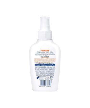 Buy Sol Protech SPF50+ Leche 100 ml Best Sunscreen for All Skin Types | Fast International Shipping - Buy Online on SooperMarket.com