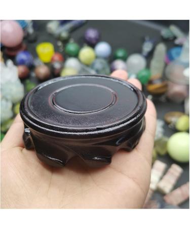 Crystals 1pc Natural Amethyst Violet Ghost Phantom Quartz Crystal Cluster Specimen Pray Home Decor degaussing Stone Collection (Size : 610-700g) - Buy Online on SooperMarket.com