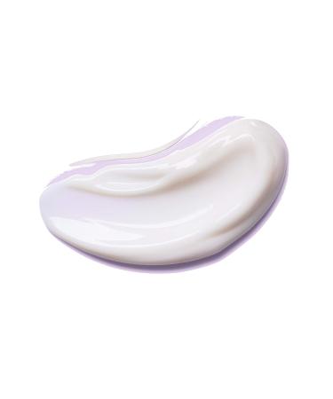Love Beauty And Planet Argan Oil & Lavender Body Lotion 13.5oz - Pack of 3 - Buy Online on SooperMarket.com