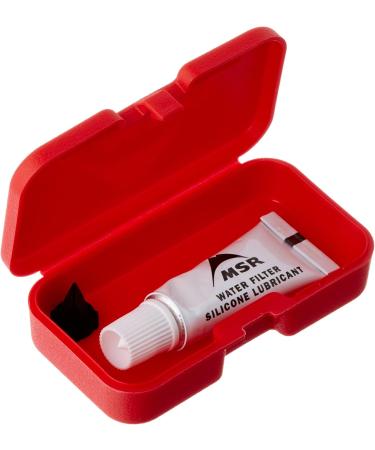 MSR MiniWorks EX Microfilter Maintenance Kit - Buy Online on SooperMarket.com