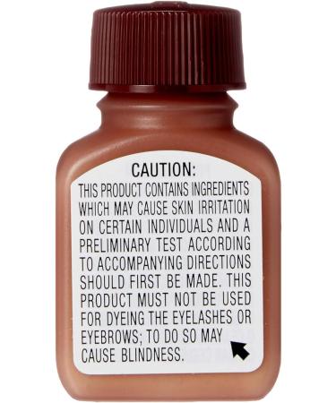 Bigen Hair Color Powder - Deep Burgundy #96 | Premium International Shipping - Buy Online on SooperMarket.com