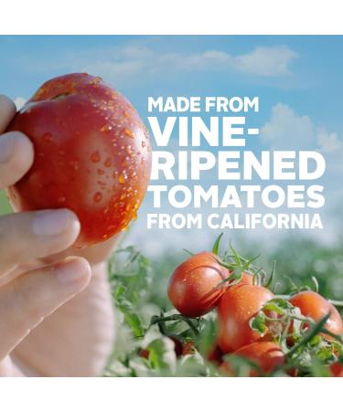 Hunt's Organic Diced Tomatoes 14.5 oz - Keto Friendly - Buy Online on SooperMarket.com