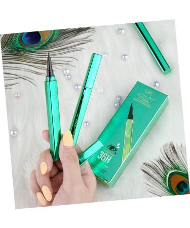 CANIGHT 1pc Eyeliner Liquid Pen Eyeliner Pencil Eyeline Pencil Girl Eyeliner Women Eyeliner Liquid Eyeliner - Buy Online on SooperMarket.com