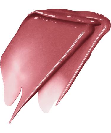 L'Or al Paris Rouge Signature Matte Liquid Lipstick 121 - I Choose | Long-Lasting Lip Color - Buy Online on SooperMarket.com