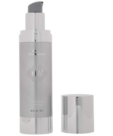 SkinMedica HA5 Rejuvenating Hydrator 2 Oz - Advanced Hyaluronic Acid Serum - Buy Online on SooperMarket.com