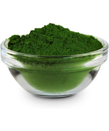 Spinach Powder 125g (BWFO) - Buy Online on SooperMarket.com