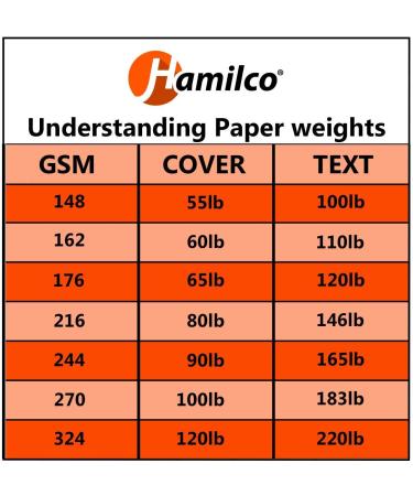 Hamilco Dandelion Yellow Cardstock Scrapbook Paper 8.5 x 11 - 50 Pack - Buy Online on SooperMarket.com