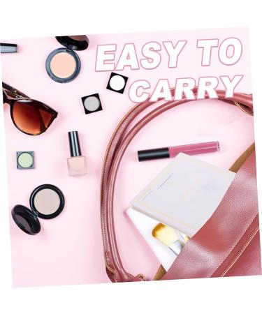Angoily Eye Shadow Eyeshadow Pallet Eyeshadow Matt Makeup Palette Eyeshadow Palette High Disc Matte - Buy Online on SooperMarket.com