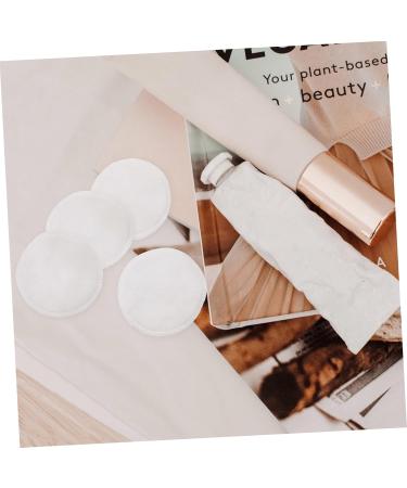 Buy Ipetboom 800 Pcs Cleansing Cotton Face Wipes - Absorbent Makeup Remover Pads - Perfect for Daily Facial Cleaning | International Shipping - Buy Online on SooperMarket.com