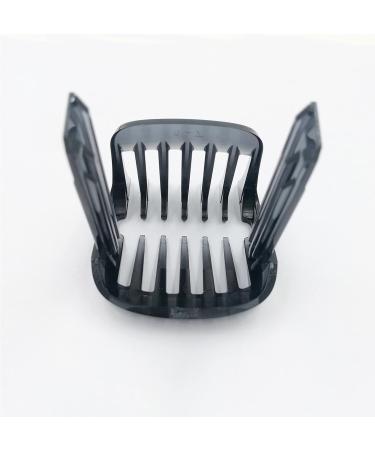 1-7mm Hair Clipper Comb for HC9450 HC9490 HC9452 HC7460 HC7462 Practical Hair Trimmer Replacement Comb - Buy Online on SooperMarket.com