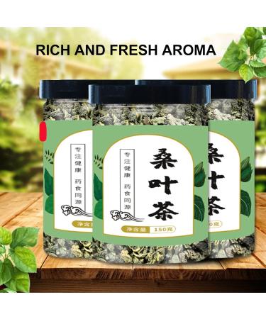 Tea Leaves Herbal TeaLeaf Tea Loose Leaf Tea Canned Tea Powder Grinding ProcessLeaf Tea Herbal Tea Loose Leaf Tea - Buy Online on SooperMarket.com