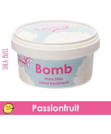 Bomb Cosmetics Pamper Hamper Handmade Bath Body & Home Fragrance Supersize Gift Pack in Reusable Box Contains 8-Pieces 720g Pamper Hamper 1 count (Pack of 1) - Buy Online on SooperMarket.com