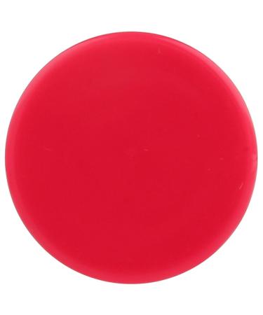 Burts Bees Watermelon Lip Balm - Hydrating Lip Care 0.15 OZ | Shop Internationally - Buy Online on SooperMarket.com