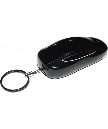 Tesla Model 3, X, Y Key Chain Rope Lanyard - Premium Quality - Buy Online on SooperMarket.com