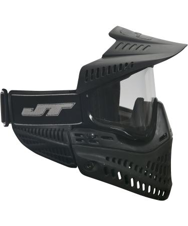 Empire Paintball JT Spectra Proflex LE Thermal Mask - Shop Now! - Buy Online on SooperMarket.com