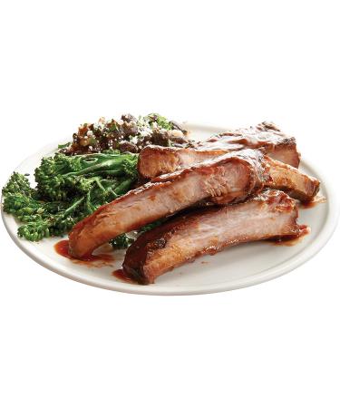 Cattlemen s Base BBQ Sauce St. Louis Original 3.78L St Louis Original 3.78 l (Pack of 1) - Buy Online on SooperMarket.com
