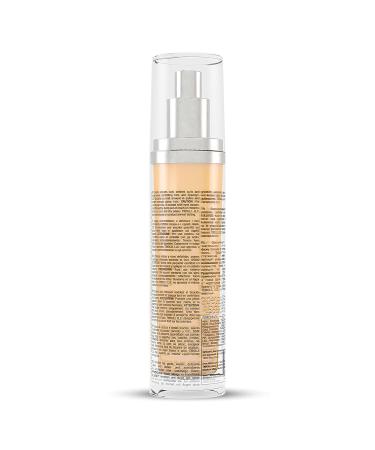 GK HAIR Global Keratin CurlsDefineHer 3.4 oz - Curl Defining Cream for Frizz Control & Moisture - Buy Online on SooperMarket.com
