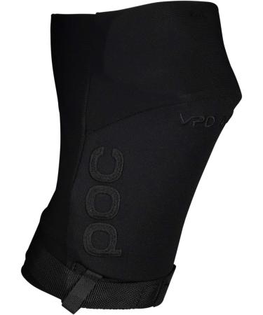 POC  VPD Air Elbow Fabio Edition SML - Buy Online on SooperMarket.com