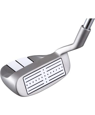 RIFE RX5 Chipper Ladies Standard Length 37 Womens Golf Club - New, Right-Handed - Buy Online on SooperMarket.com