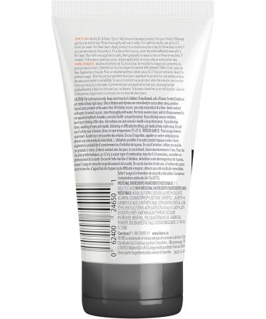 Bior Charcoal Acne Scrub Exfoliating Wash for the Face (130 g) - Buy Online on SooperMarket.com