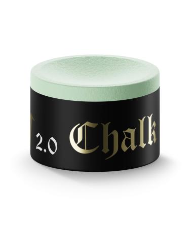 Taom Snooker Chalk 2.0 (1)