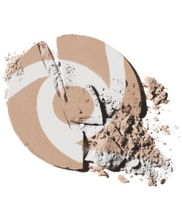 Buy Maybelline Instant Age Rewind Perfector Powder - Fair 0.3 oz | International Shipping Available - Buy Online on SooperMarket.com
