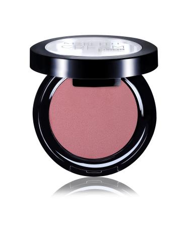 Marcelle Cream Blush Raspberry 0.16 oz - Hypoallergenic & Fragrance-Free - Buy Online on SooperMarket.com