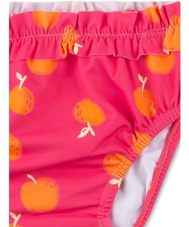Buy Sanetta Pink Swimming Diaper Size 74 - Eco-Friendly Comfortable & Fast International Shipping - Buy Online on SooperMarket.com
