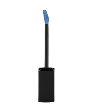 Maybelline New York Lip Studio Glitter Fix Glitter Lip Gloss - Steamy Nights 0.17 Fl Oz - Buy Online on SooperMarket.com