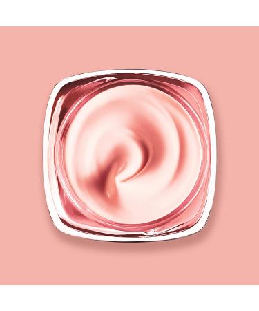 L'Oreal Age Perfect Rosy Tone Face Moisturizer SPF 30 with Imperial Peony - 1.7 oz Anti-Aging Day Cream - Buy Online on SooperMarket.com