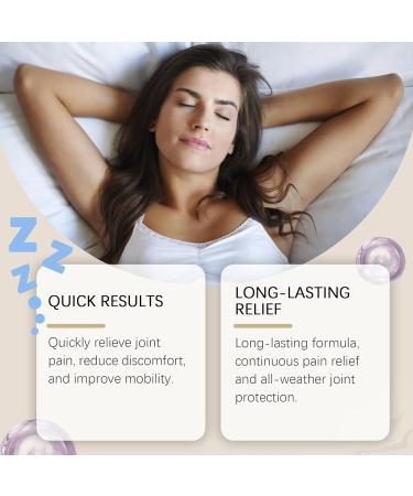 Lavender Magnesium Body Spray - Lavender Sleep Spray - Magnesium Spray For Sleep - Magnesium Sleep Spray to Soothe Body & Mind - Magnesium Body Spray - Sleep Spray for Better Sleep & Well Being - Buy Online on SooperMarket.com