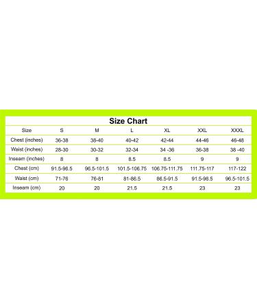 Sparx Men's Triathlon Suit | UV Protective Italian Fabric | 2 Pockets | Swim-Bike-Run Trisuit - Black/Orange (Small) - Buy Online on SooperMarket.com