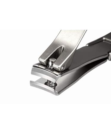 Green Bell G-1205 Nail Clipper (Takumi No Waza) Renewal - 5x2x1 Inch - Pack of 1 - Buy Online on SooperMarket.com