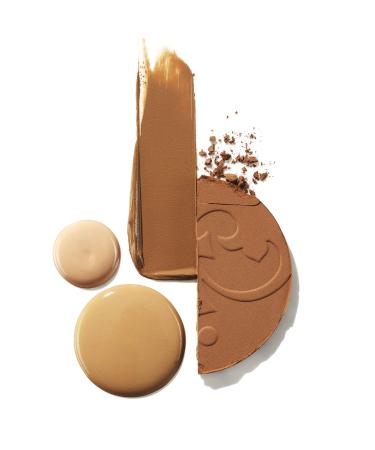 Rimmel London Stay Matte Concealer 232 Warm Ivory - 0.23 oz | Flawless Coverage & Long-lasting Matte Finish - Buy Online on SooperMarket.com
