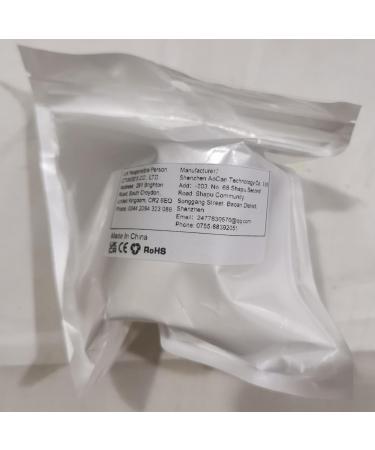Collagen Hair Treatment Collagen Hair Mask Conditioning Argan Oil Collagen Hair Mask Essence Nourishing Magical Treatment Deep Repair Conditioner Hair Masks Conditioning Argan Oil Hair Mask 100g - Buy Online on SooperMarket.com