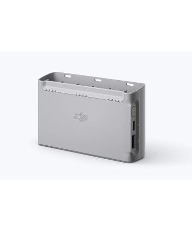 Mavic Mini 2 Two-Way Charging Hub + 2 Pack Original Mini 2 Intelligent Flight (Renewed) - Buy Online on SooperMarket.com