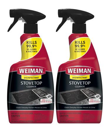 https://m.media-amazon.com/images/I/71uLRYOLqpL.jpg