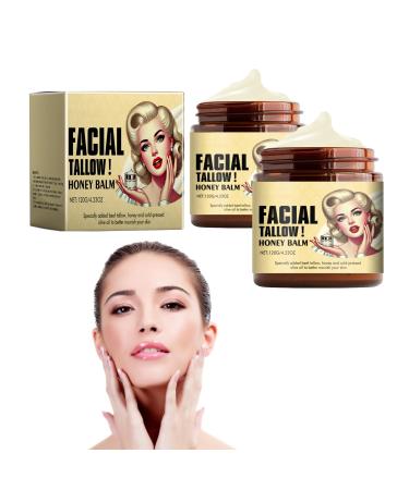 Nmbol Cream Instant Anti-wrinkle WL 1