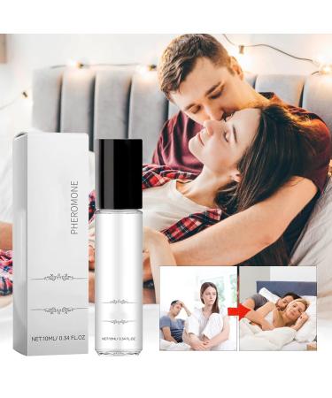 Rebel Pheromone Cologne for Men Rebel Alloura for Men Rebel Alloura Pheromone Cologne for Men 10ml Alloura Pheromone Perfume for Men Long Lasting Men'S Pheromone Cologne (2 PACK) - Buy Online on SooperMarket.com
