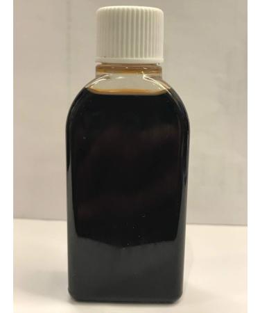 Highly Concentrated Oak Smoked Liquid - 500ml - Will Produce 500 litres of brine
