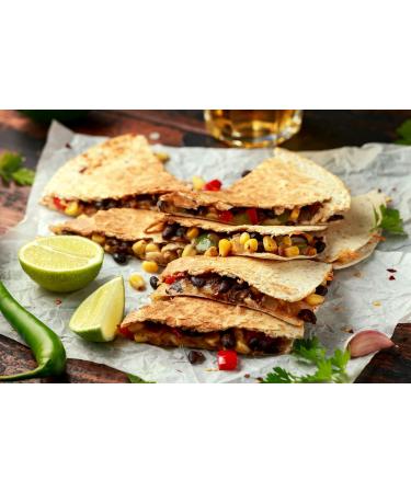 Tasty Pott Pea Protein Schnetzel - Vegan Meat Alternative from Yellow Peas | Perfect for Stews & Bolognese - 600g Bag - Buy Online on SooperMarket.com