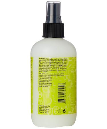 Bumble and Bumble Prep 8.5 Fl Oz - Hair Primer for Ultimate Styling (Pack of 1) - Buy Online on SooperMarket.com