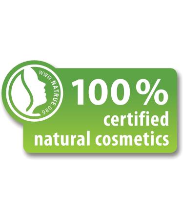 Lavera Illuminating Eye Cream with Pearl Extract & Organic Caffeine - 15ml | Brighten & Revitalize Your Eyes - International Shipping Available - Buy Online on SooperMarket.com